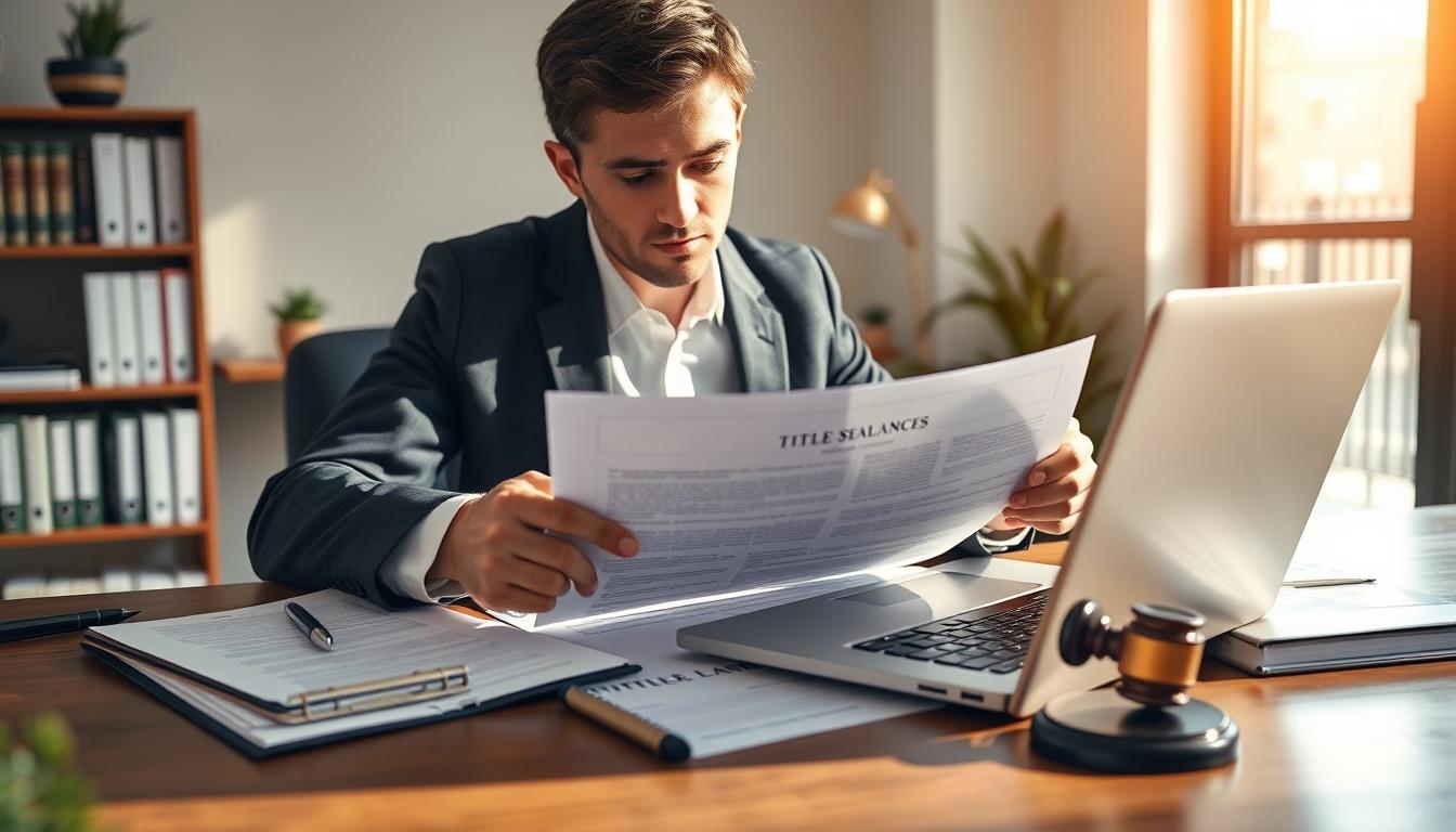 Supporting First-Time Buyers