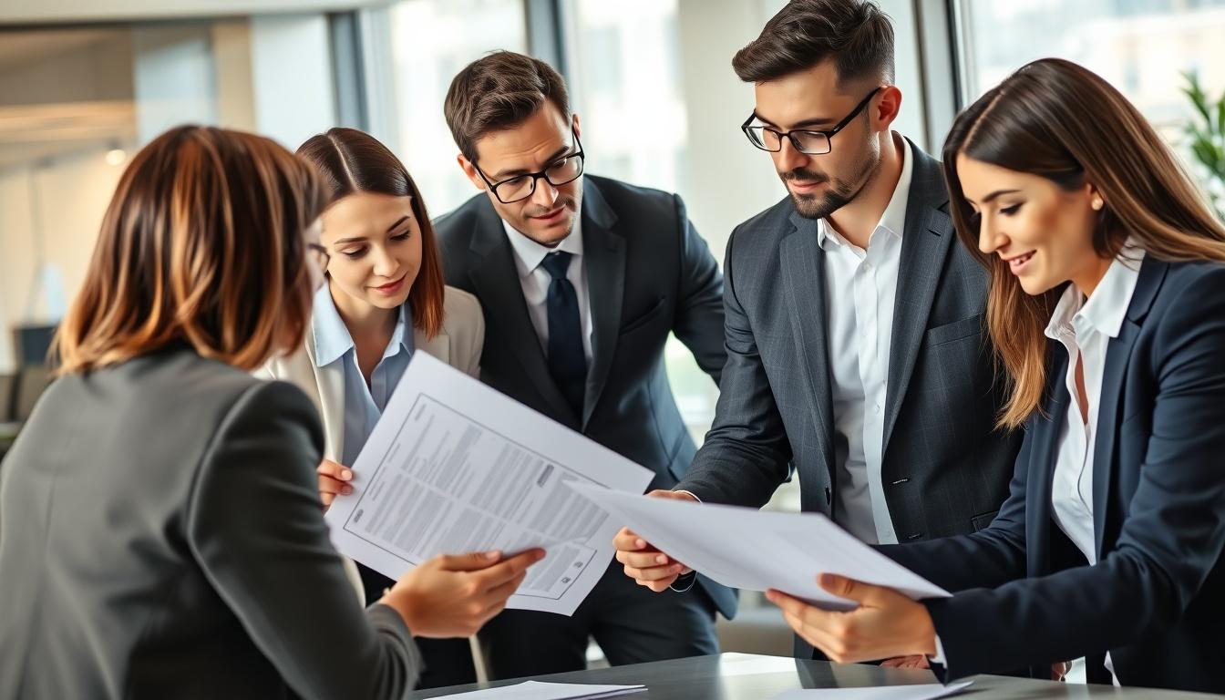 Assistance for Foreign Purchasers